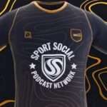 sport social and soccer manager partnership