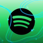 spotify logo