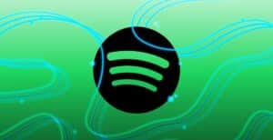 spotify logo
