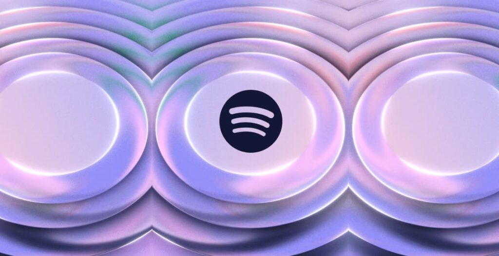 spotify lossless listening