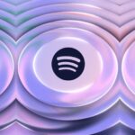 spotify lossless listening