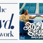 fwd network and stockton street