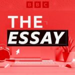 the essay radio 3