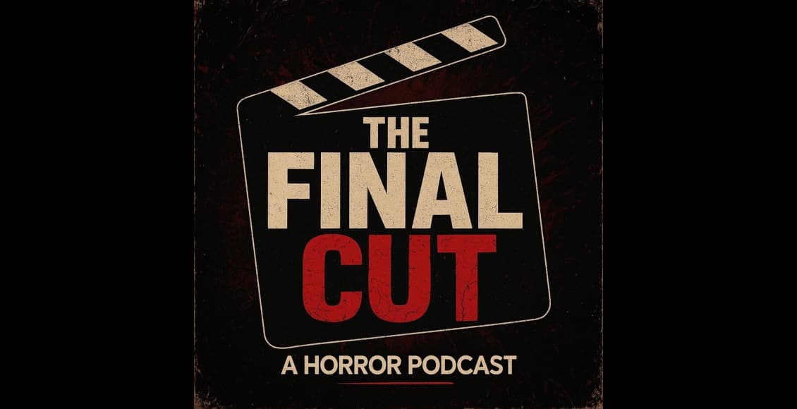 the final cut podcast