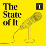 the state of it podcast