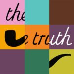 the truth podcast