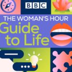 the womens hour guide to life