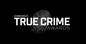 true crime awards