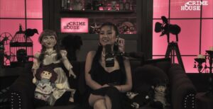 twisted tales podcast