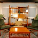 viral tribe entertainment studio