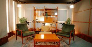 viral tribe entertainment studio
