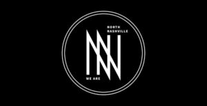 we are north nashville