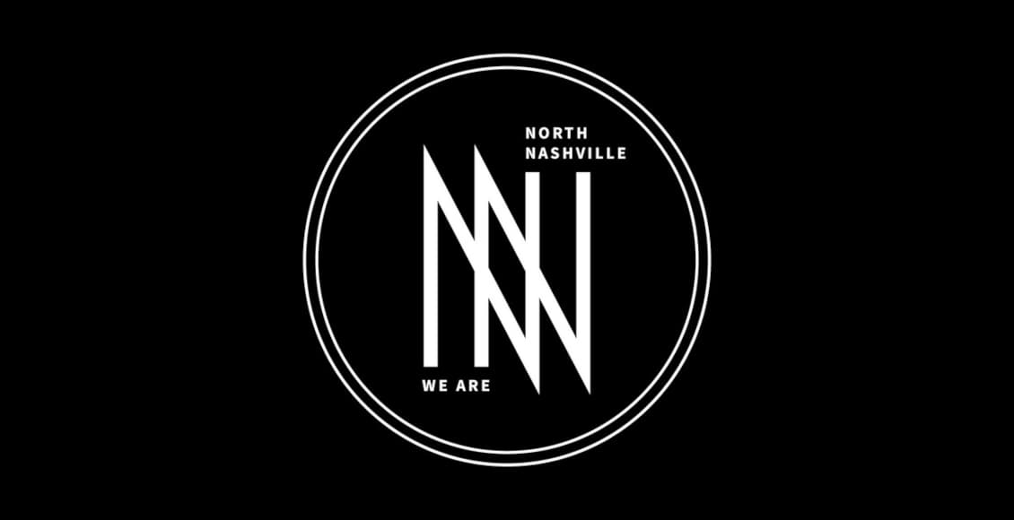 we are north nashville