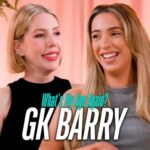 whats my age again podcast