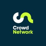 crowd network