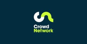 crowd network
