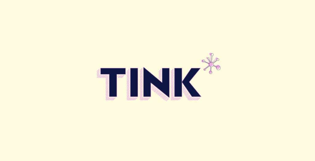 tink media