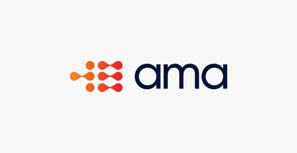 ama a million ads