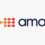 ama a million ads