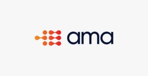 ama a million ads