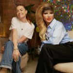 arielle free with jodie harsh