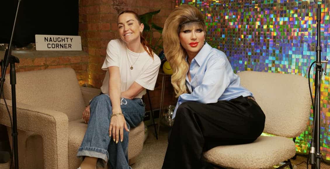 arielle free with jodie harsh