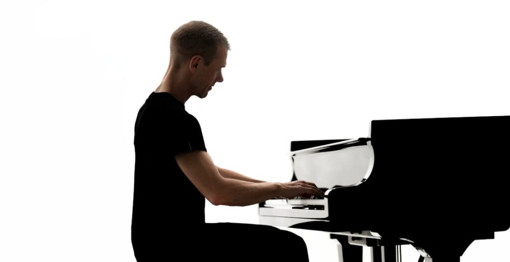 armin van buuren