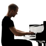 armin van buuren
