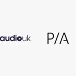 audiouk and pia logos