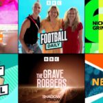 bbc sounds podcasts
