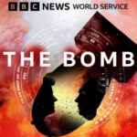 bbc world service the bomb podcast