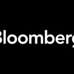 bloomberg