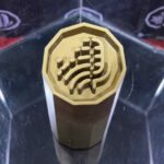 canada podcast awards