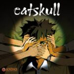 catskull