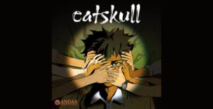 catskull