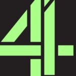 channel 4 logo