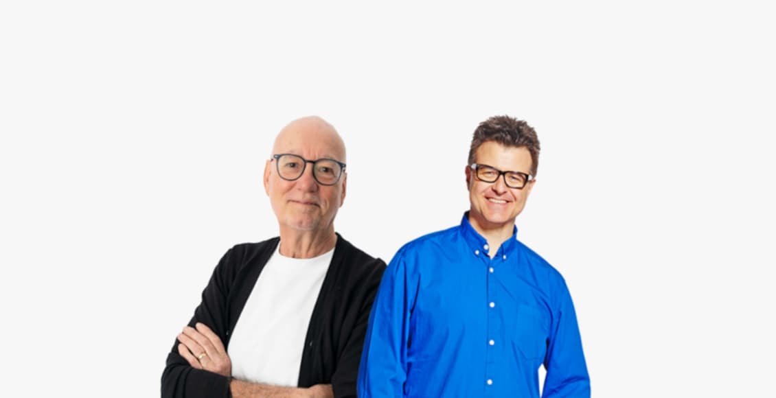 chris moore and jason harold