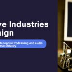 audiouk creative industries campaign