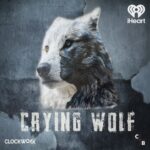 crying wolf podcast
