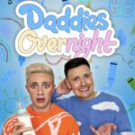daddies overnight