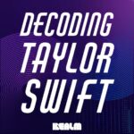 decoding taylor swift