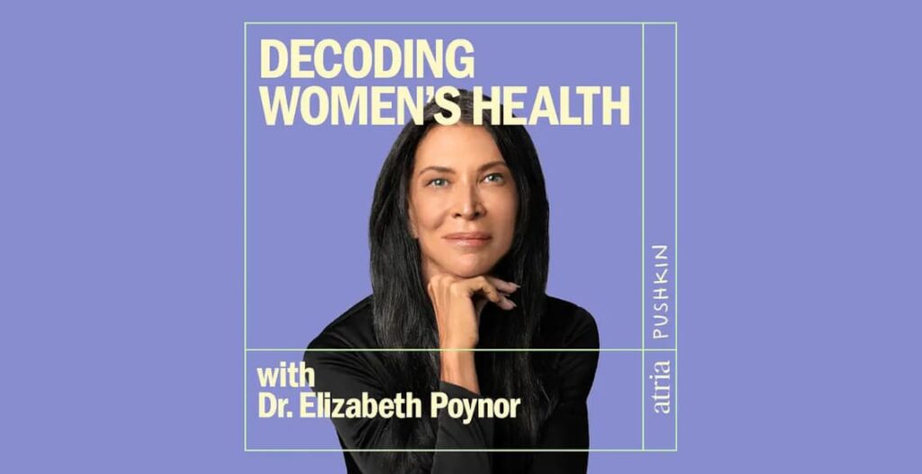 decoding womens health