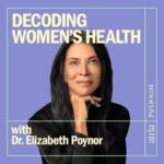 decoding womens health