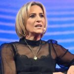 emily maitlis