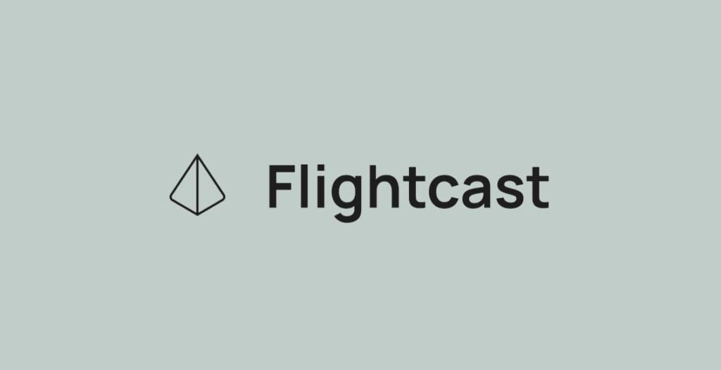 flightcast