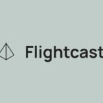 flightcast