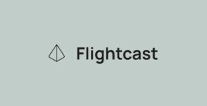 flightcast