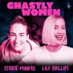 ghastly women podcast