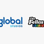 global studios, the fellas studios