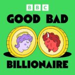 good bad millionaire